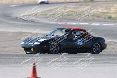 media/Jul-27-2025-Speed Ventures (Sun) [[de5a9b1e32]]/Black Group/Off-ramp/